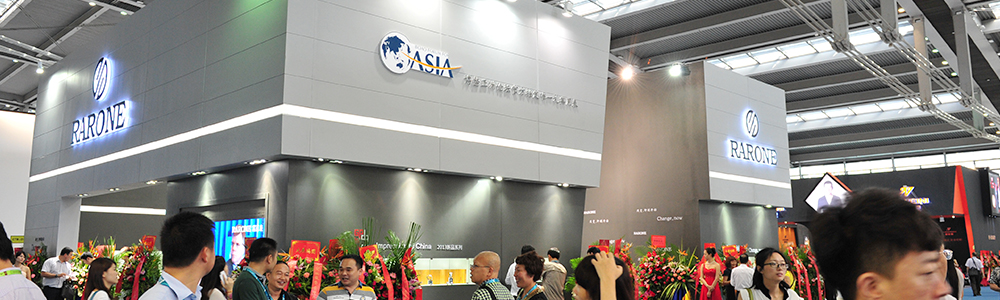 雷诺表“印象·中国”主题新品发布