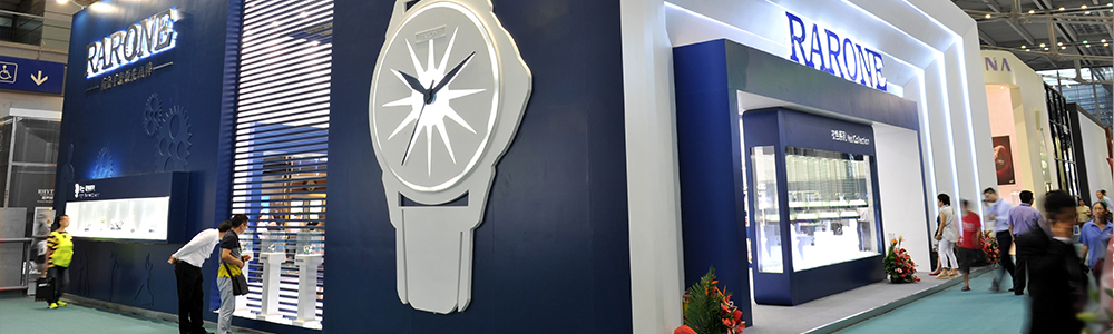 雷诺表演绎商务美学