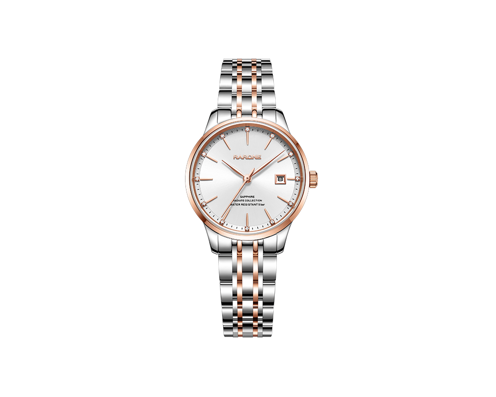 雷诺表8320518040416