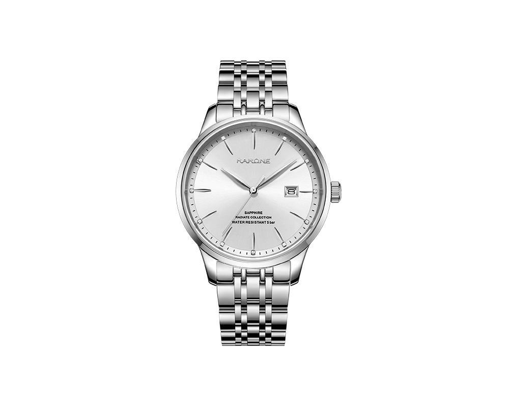 雷诺表8320519010100