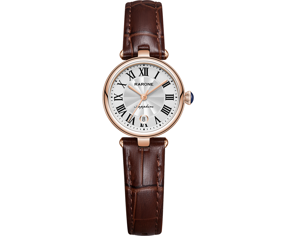 雷诺表8601288059902