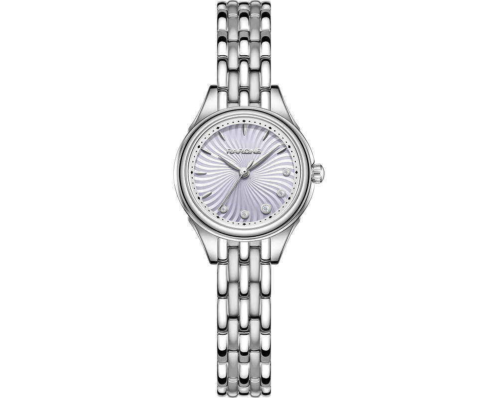 雷诺表8601298010121