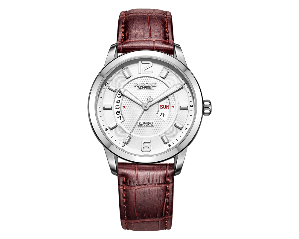 雷诺表8670069019900