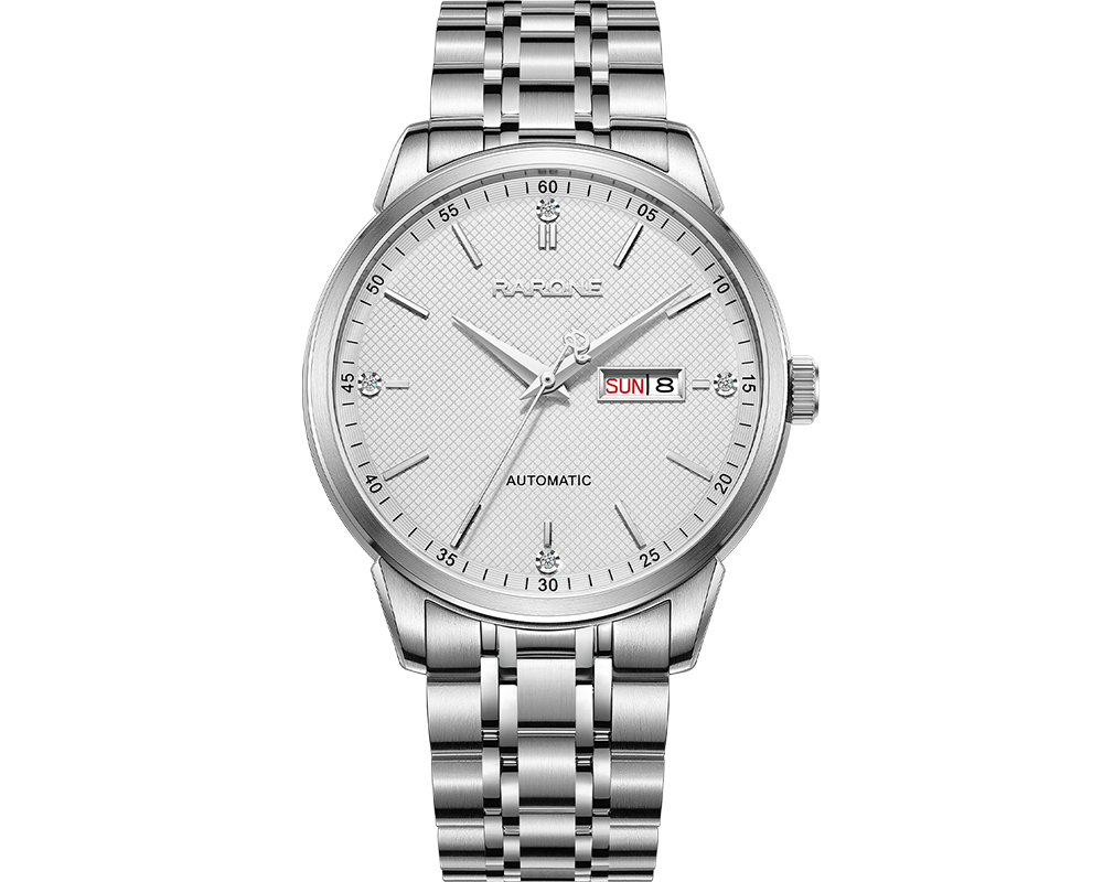 雷诺表8670609010100