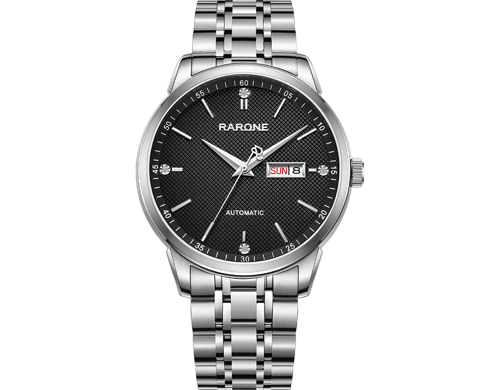 雷诺表8670609010105