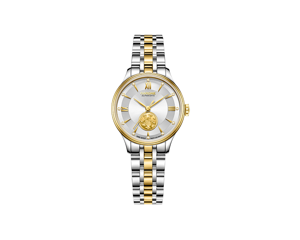 雷诺表8809098030301