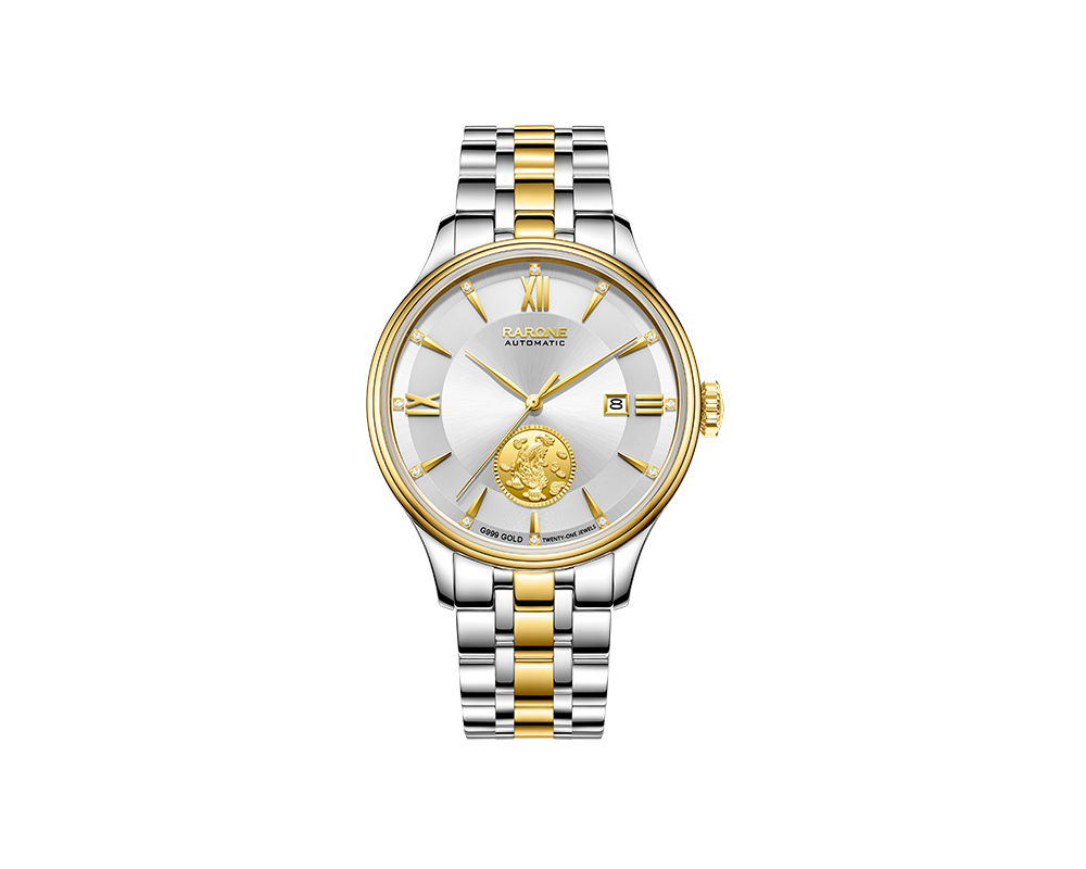 雷诺表8809099030301