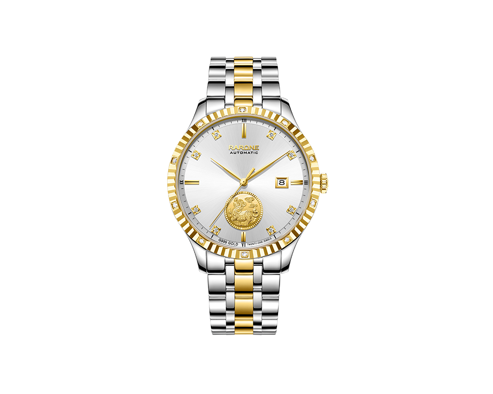 雷诺表8809109030301