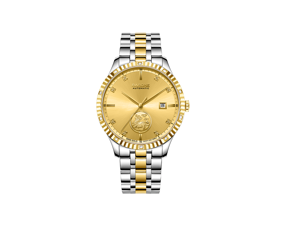 雷诺表8809109030312