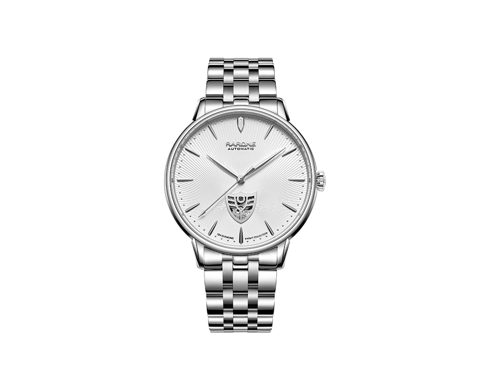 雷诺表8860499010100