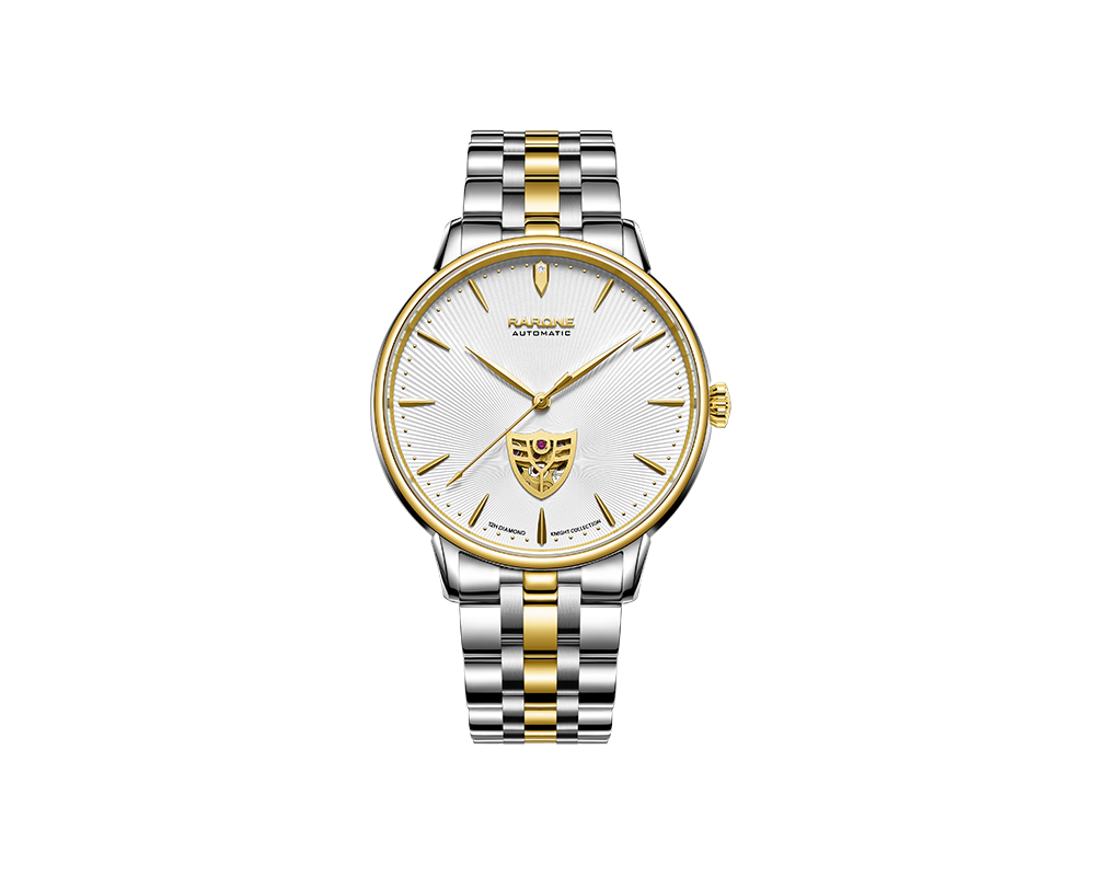 雷诺表8860499030301