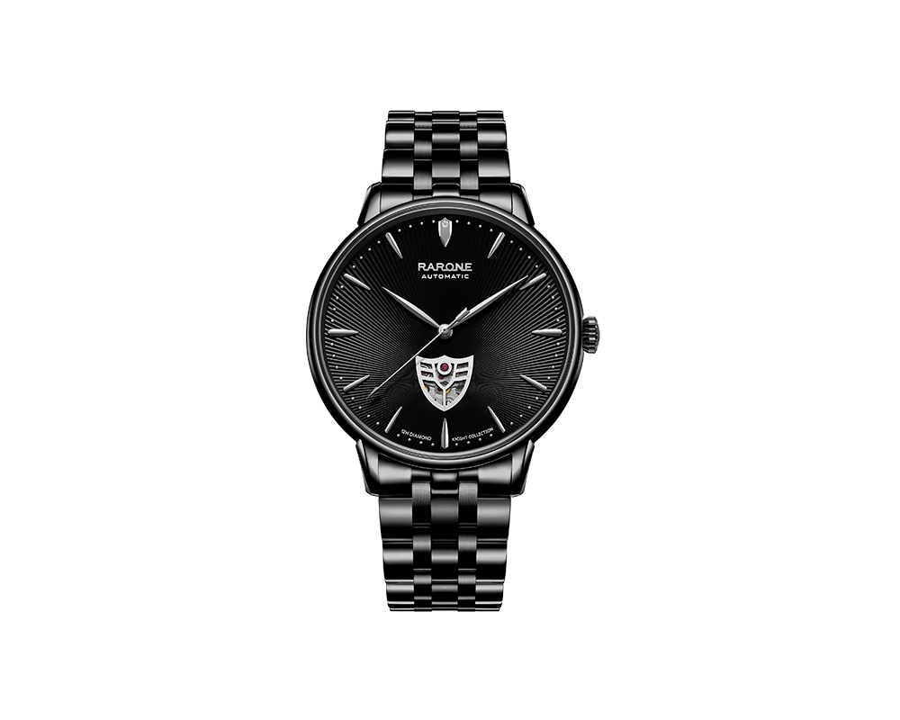 雷诺表8860499151505