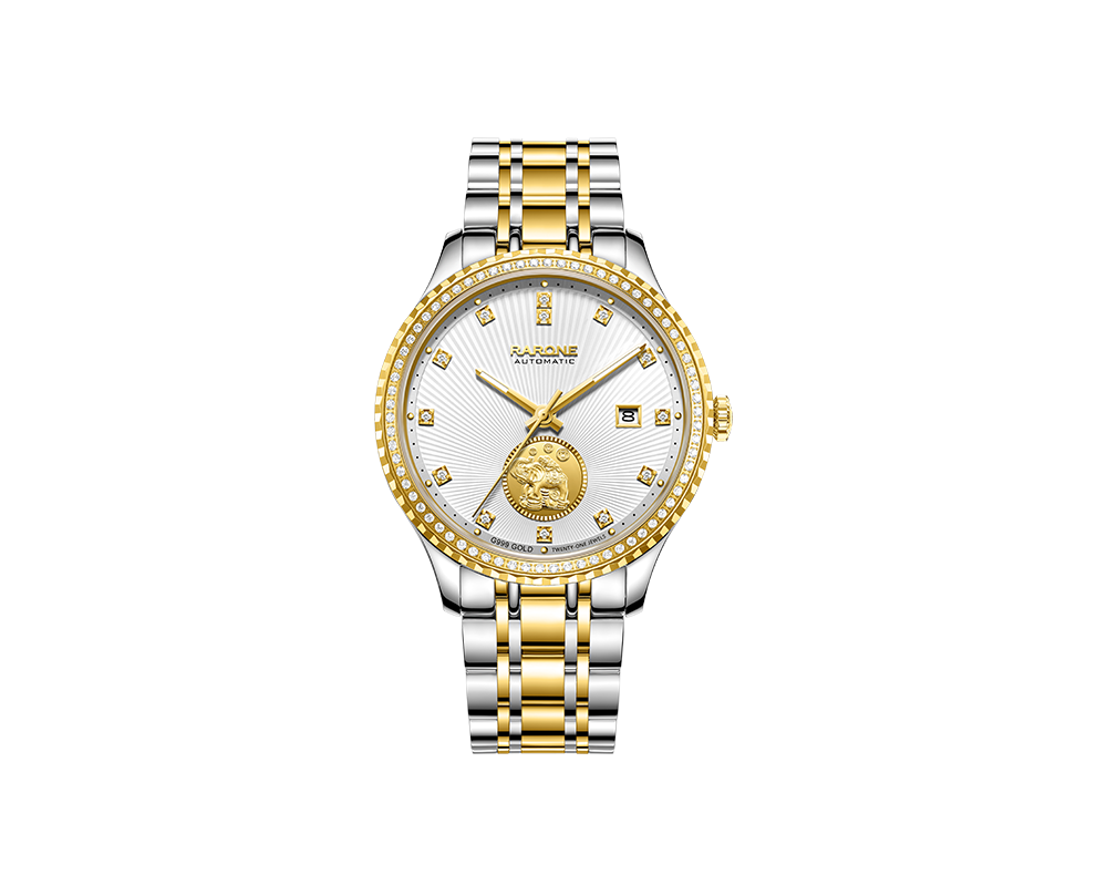 雷诺表9890159060301