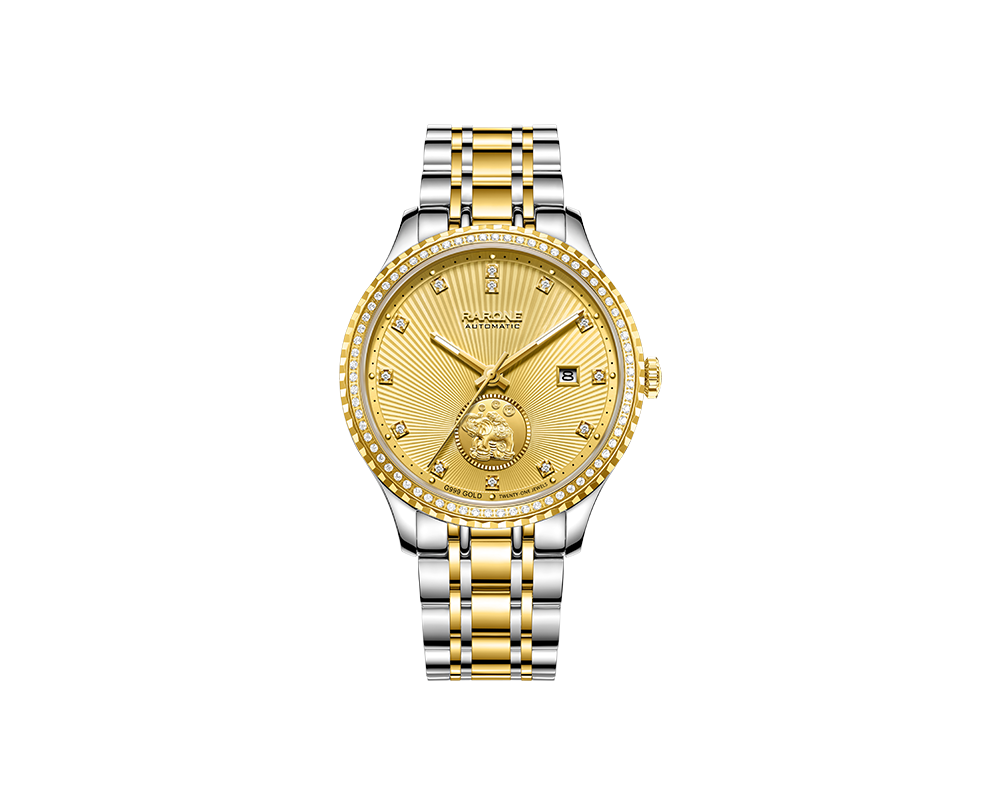 雷诺表9890159060312