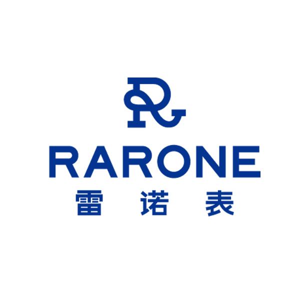 RARONE雷诺表，成为TGC腾讯游戏超级世界官方赞助商
